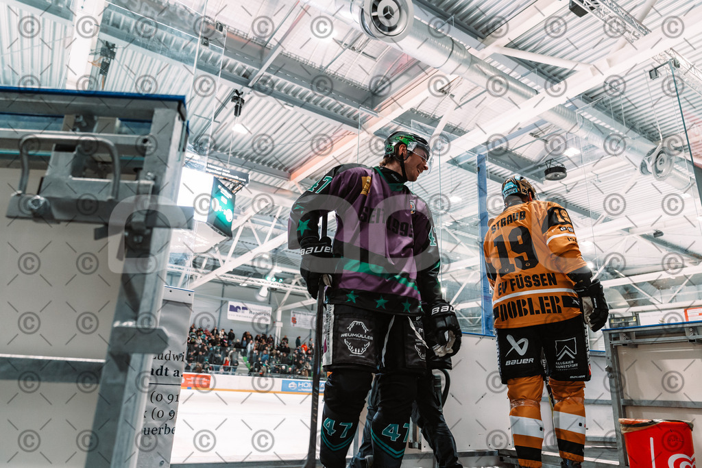 Alligators_vs_Fuessen_26.10.2025-024 | Höchstadt Alligators Fotogalerie: Eishockey-Action aus Franken. Professionelle Spielfotos, Portraits & Stadionbilder zum Download. Jetzt entdecken! - Realisiert mit Pictrs.com