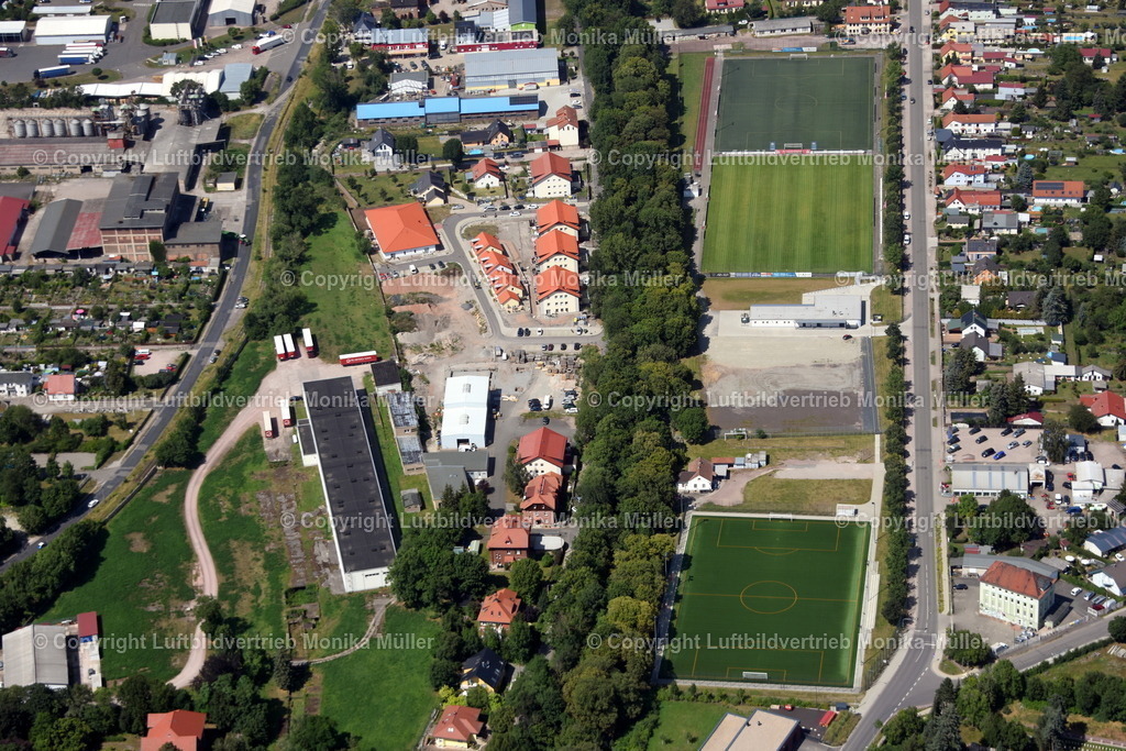 DSC_0826-1 | luftbildarchiv-mueller - Realisiert mit Pictrs.com