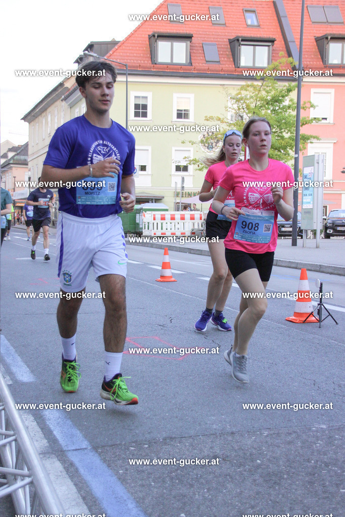 IMG_2917 | Sportfoto event-gucker Herbert Scherer