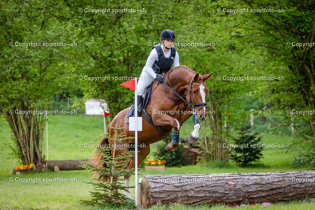 20250502-25VW4848 | Sportfoto SH - Realisiert mit Pictrs.com