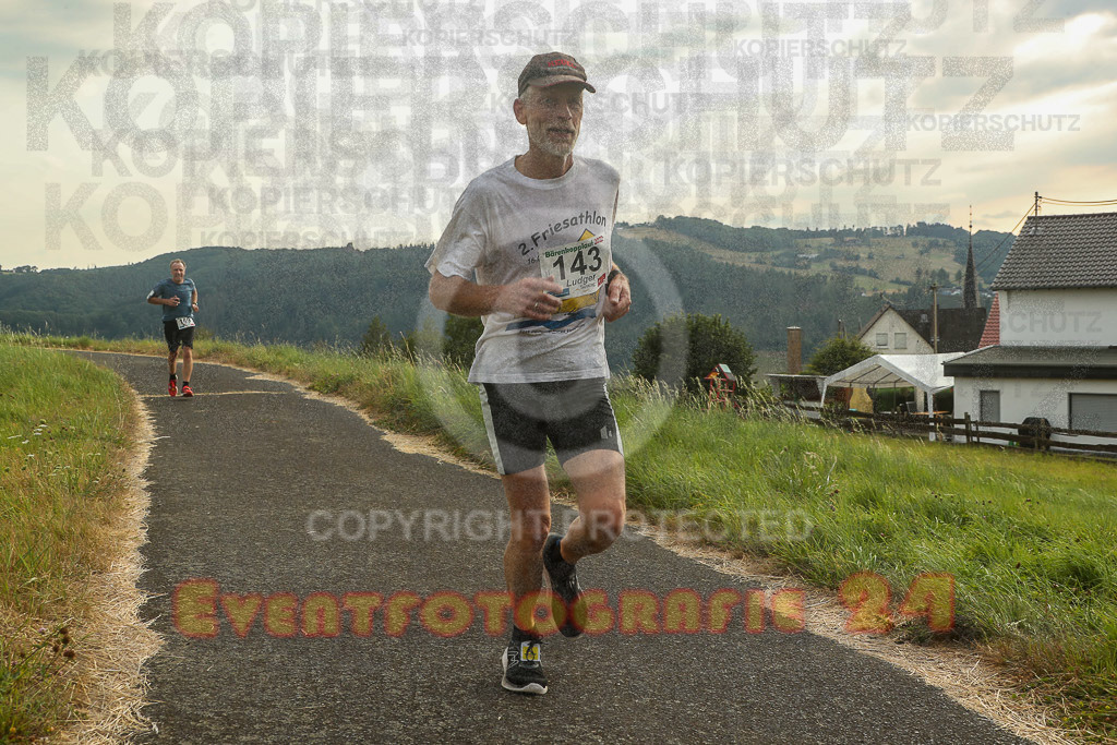 220805_1912_EX2_5642 | Sport- und Eventfotografie