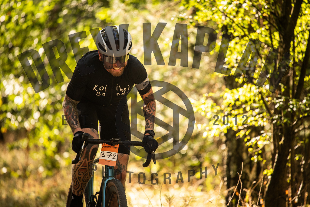 DKP-3150 | Drew Kaplan Photography