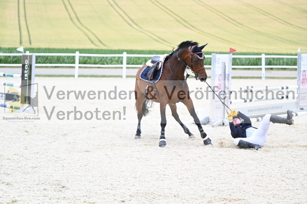 DSC_4523 | equestrian-live-com