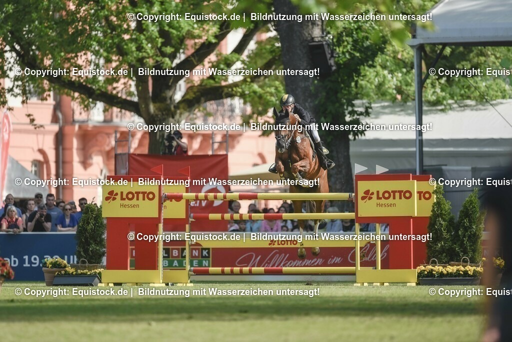 20230529_20_CSI4_Großer-Preis_0611 | equistock