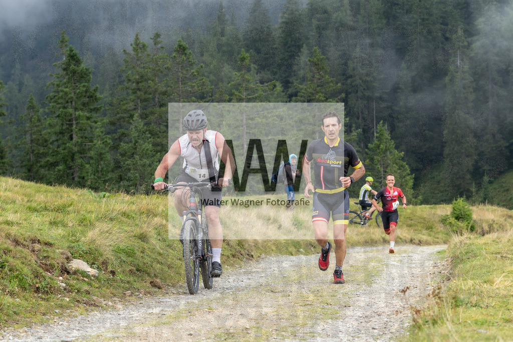 _GWF5427 | walter-wagner-fotografie