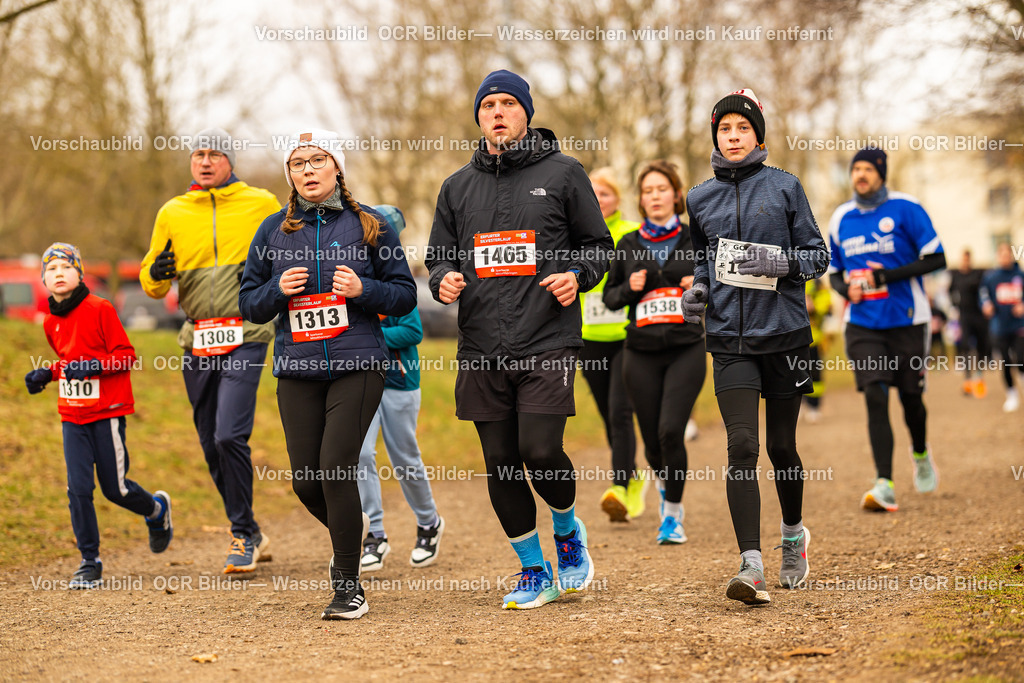 Silvesterlauf Erfurt 2025 R6-0938 | OCR Bilder Fotograf Eisenach Michael Schröder