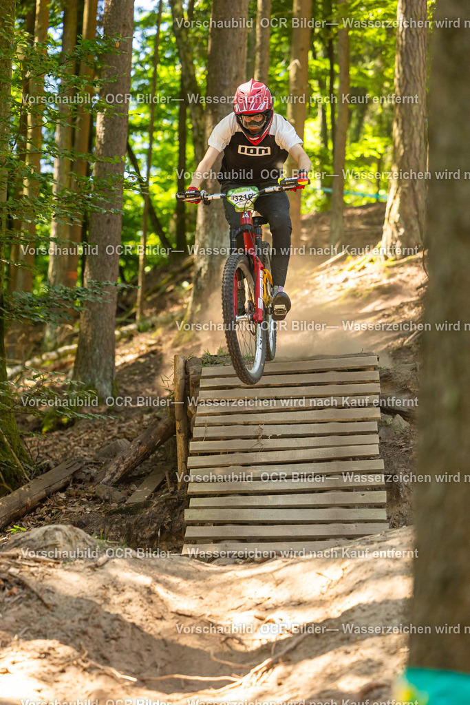 E1 Roßbach So R1-3028 | OCR Bilder Fotograf Eisenach Michael Schröder