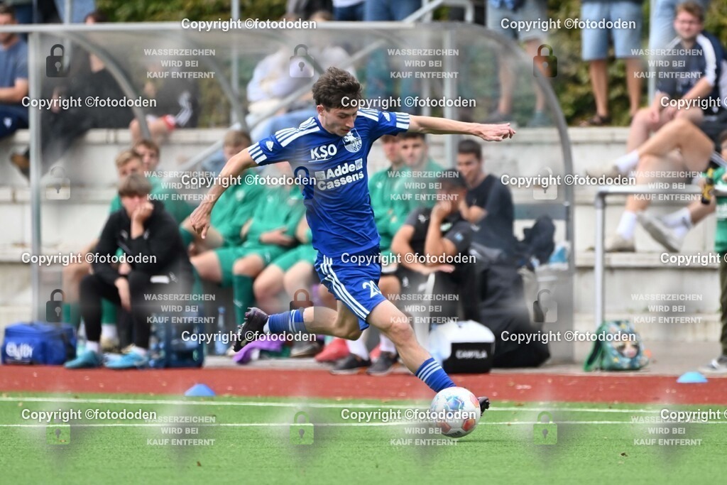 DSC_0801 | fotododen.de präsentiert ein umfangreiches Sportfoto Archiv mit Aufnahmen aus verschiedenen Sportarten im Raum Ostfriesland.