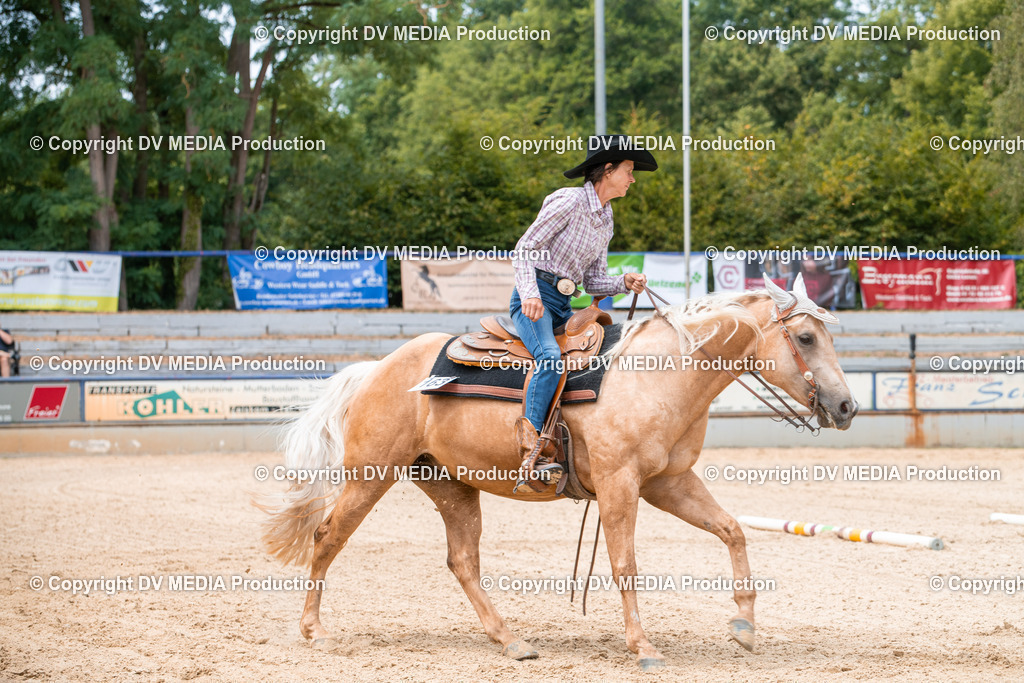 EWP_6299 | dv-media-shop - Realisiert mit Pictrs.com