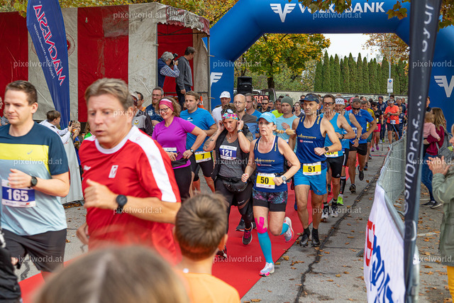 Fe-Marathon 2022 - Rahmenbewerbe - 15102022 | Bildershop von pixelworld.at - Realisiert mit Pictrs.com