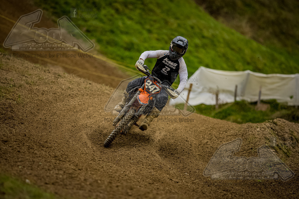070A9819 | EeaA-Entertainment fotografiert für den SAM - Schweizerischer Auto- und Motorradfahrer-Verband und das Motor Journal in der Sparte Motocross, MX Photographie, Schweiz, SAM, MXRS, Swiss MX Network, Motocross Fotografie, MX Fotografie, Fotograf, Photographi