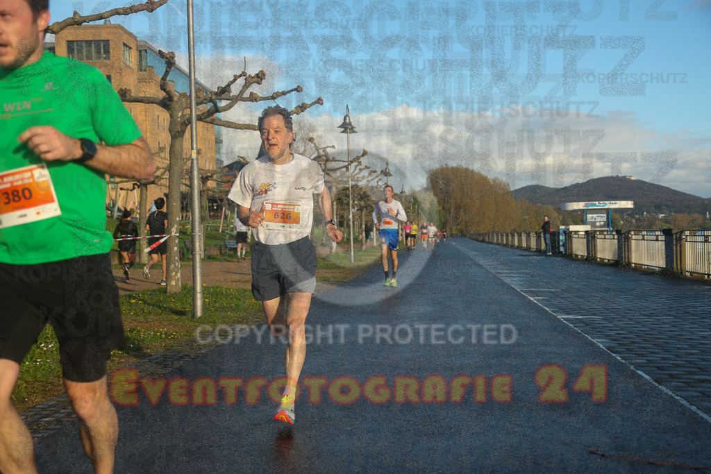 240403_1857_EX2_9553 | Eventfotografie 24
Sport- und Eventfotografie