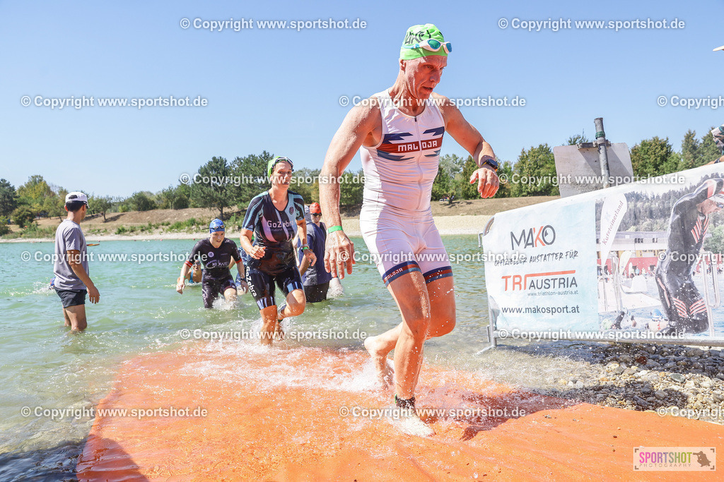 NAG13217 | Gerasdorf Triathlon 2026 #p3event_agentur #gerasdorftriathlon #triathlongerasdorf #p3triathlon #yourpictrs #sportshot_your_pictrs