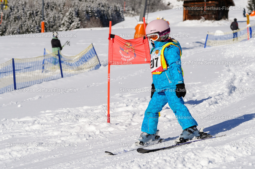 SRF_09.01.2026_0296 | SRF_09.01.2026_0296 - Realisiert mit Pictrs.com