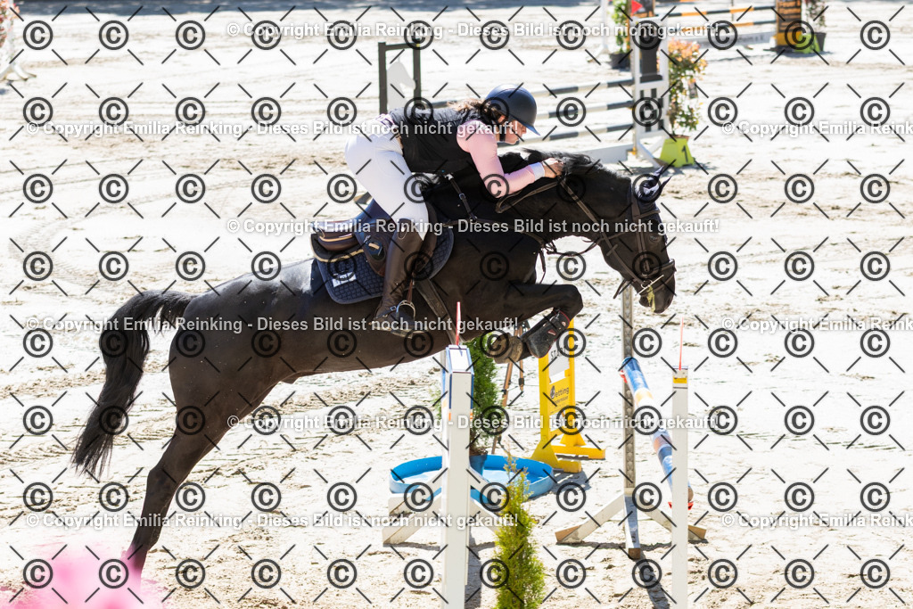 CL5A2383 | Emilia Reinking Fotografie - Realisiert mit Pictrs.com