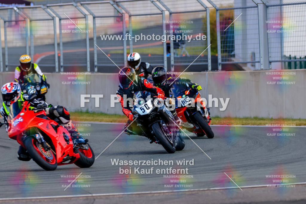 _TCM3491 | Hier findet Ihr Bilder von Touristenfahrten auf der Nürburgring Nordschleife oder von anderen Veranstaltungen die ich besucht habe. Viel Spass beim Durch Schauen 