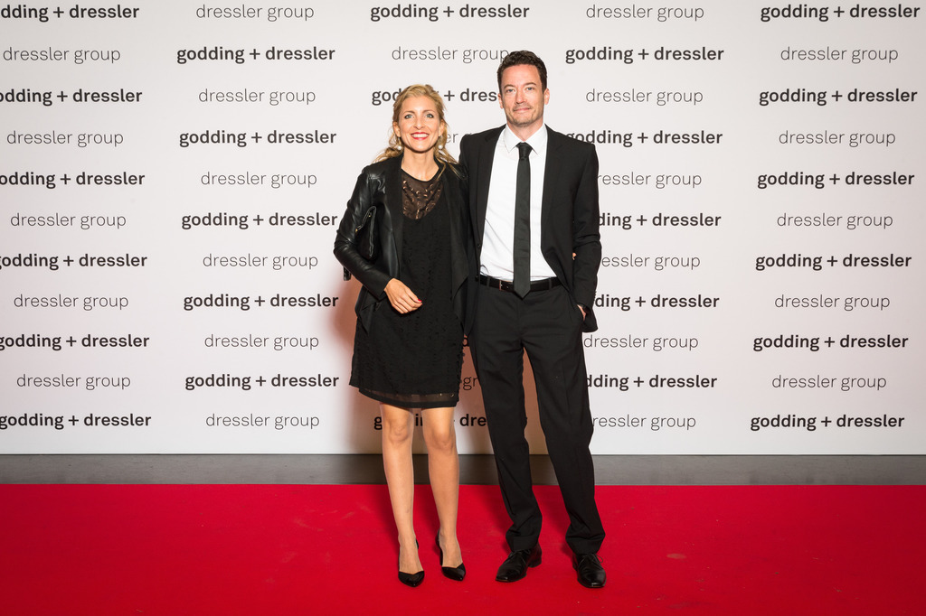 108Dressler_Group | Fotograf Köln - Realisiert mit Pictrs.com