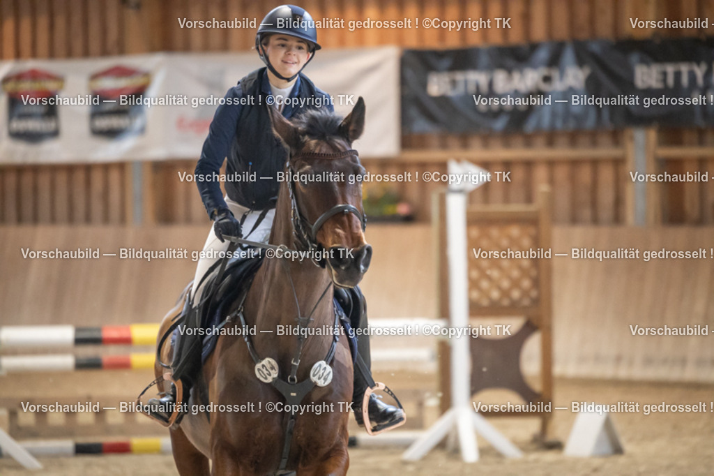 _D5A7844 | Emotionale Pferde- & People-Fotografie rund um Heidelberg, Leimen & Umgebung. Natürliche Fotos von Pferd, Mensch & Familie. Jetzt Termin sichern!