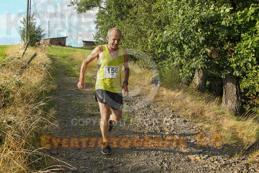 250801_1908_EV4_8137 | Sportfotografie im Rhein-Sieg Kreis, Köln, Bonn, NRW, Rheinland Pfalz, Hessen, etc. Unser Tätigkeitsfeld umfasst den Laufsport vom Volkslauf über den Marathon, Duathlon, Triathon bis zum Ultralauf wie Kölnpfad Ultra oder Schindertrail.
