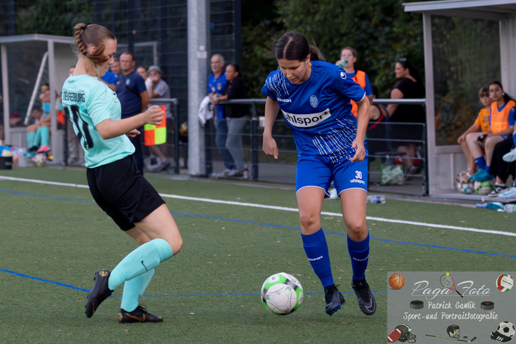 F03 - FCNI 07092024 - PG-277 | PagaFoto Shop von Patrick Gawlik - Sportfotografie in Frankfurt und Rhein-Main: u.a. American Football, Basketball, Eishockey, Fussball, Handball, Hockey, Lacrosse, Rugby, Volleyball - Realisiert mit Pictrs.com