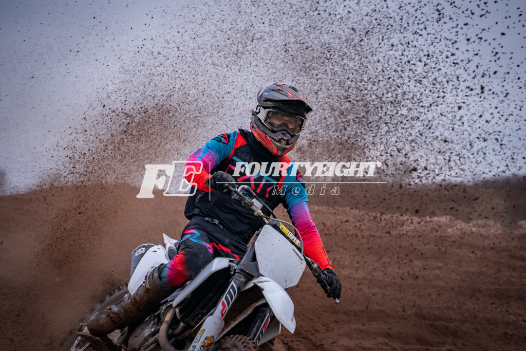 DSC04962 | fourtyeightmedia - Realisiert mit Pictrs.com