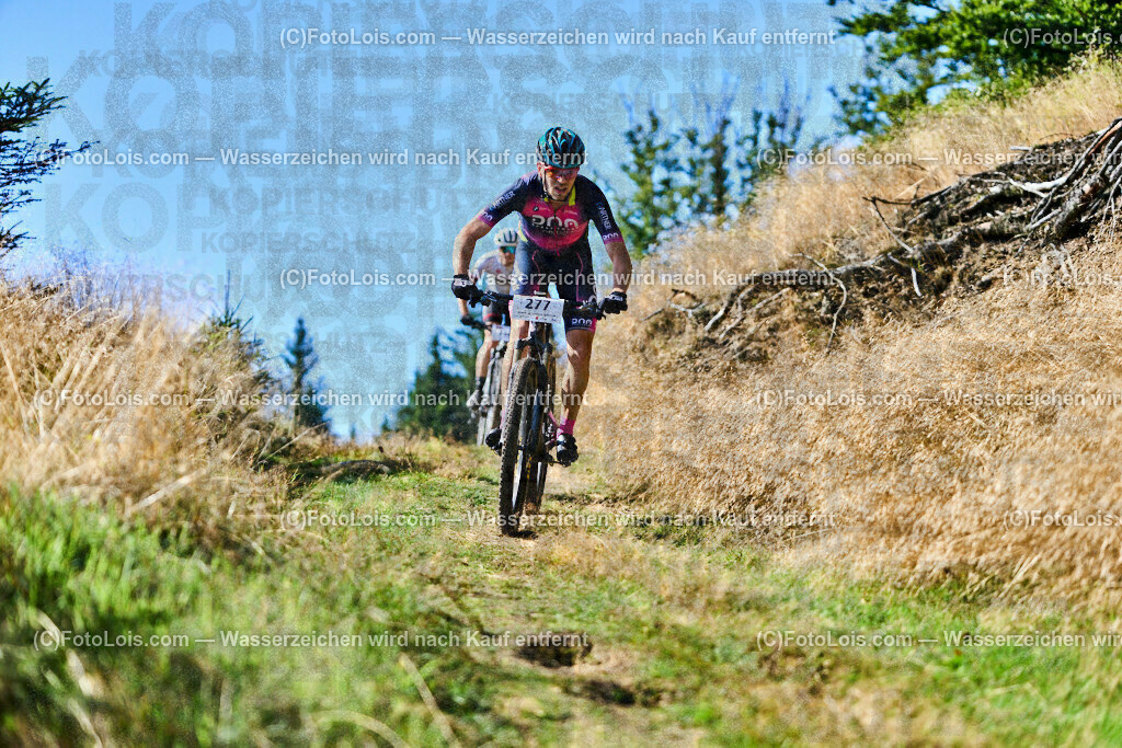 ALP6108_XXIX_GRANITBEISSER_Medium_Mayrhofer Jakob | (C)FotoLois.com, Alois Spandl, 29. GRANITBEISSER - Mountainbike-Marathon in St. Georgen am Walde, MEDIUM 39,5 km, Sa 2. September 2023.
