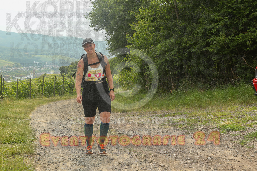 250614_1532_EX2_6481 | Eventfotografie 24Sport- und Eventfotografie