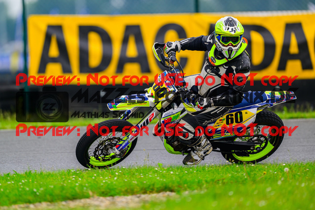 MaZZes_FotoMatrix_240622_6007705_4475 | S4