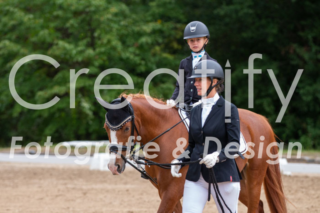 IMG_8160 | Creatify Fotografie