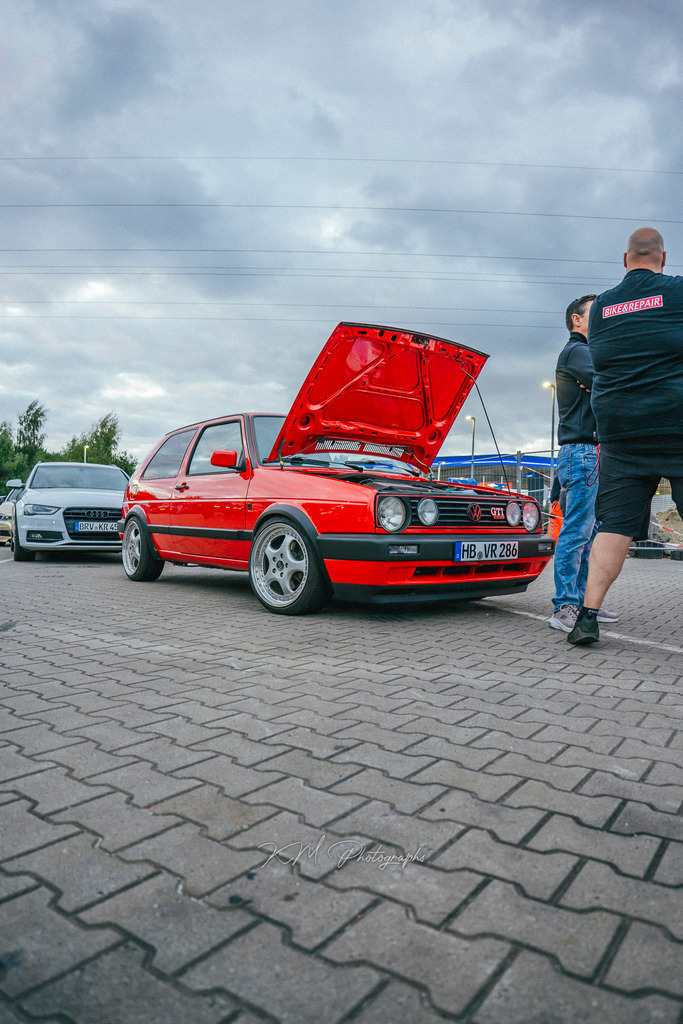 km_photographs-1486 | KM-Photographs, Shootings in Bremen und umzu.Weitere Tags:Foto , Bilder , Portrait , Auto , Kamera , Bremen , Bassum , Barrien , Kostenlos , günstig , Bilder , Fotograf , Fotos , Pictures  - Realisiert mit Pictrs.com