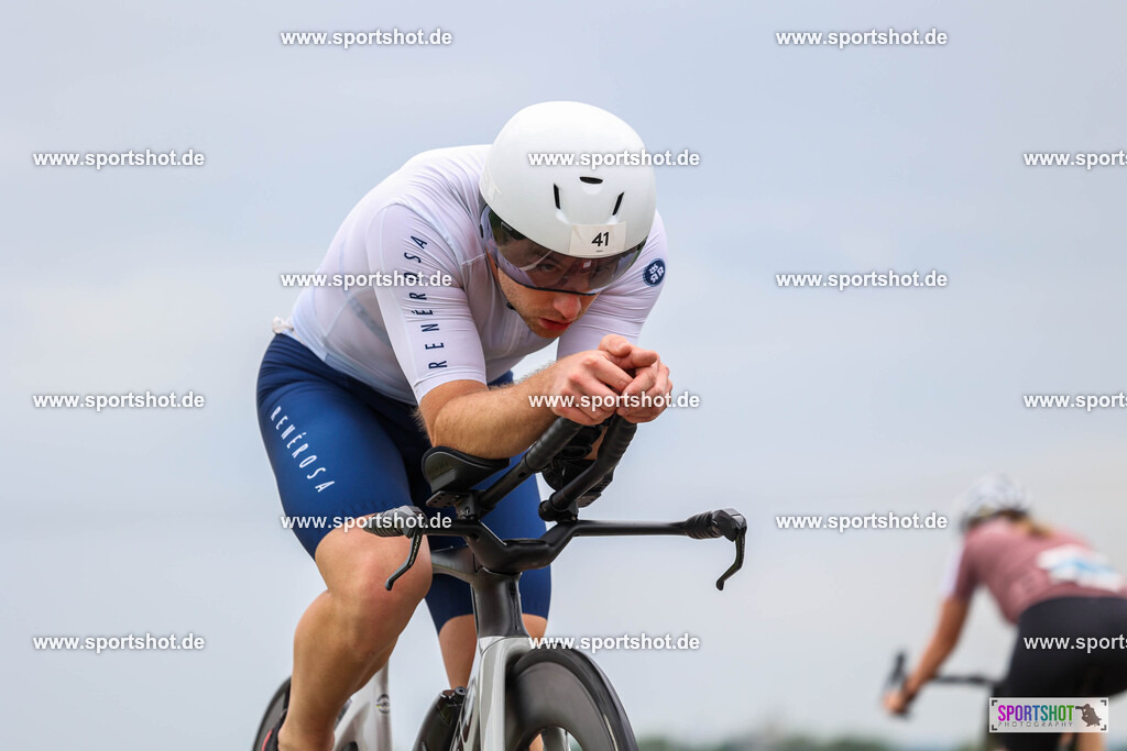BR8A5712 | Stadttriathlon Erding 2025. #yourpictrs #sportshot_your_pictrs @Sportshotphotography #stadttriathlonerding Copyright: www.sportshot.de