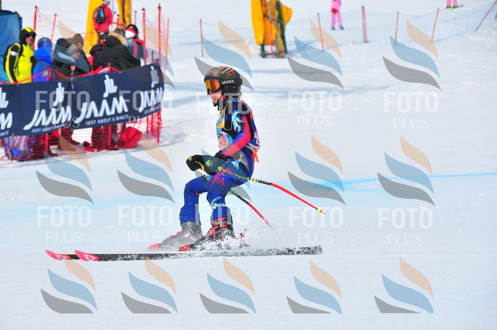 DSC_5746 | holidayphoto