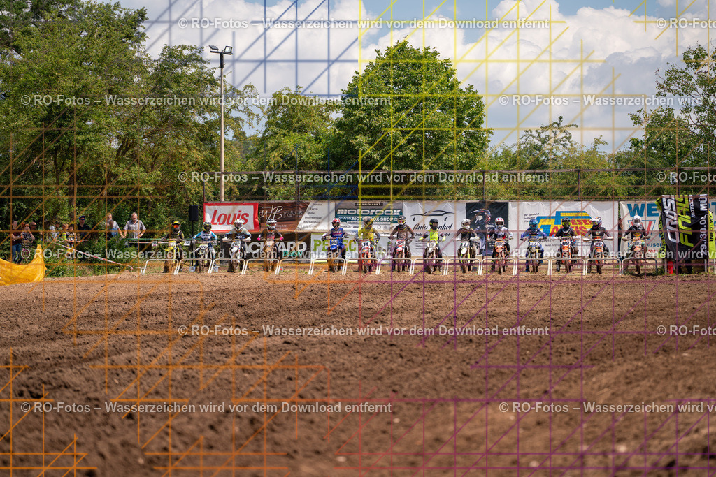 Mühlhausen 2026 Samstag -1426 | Sportfotografie von RO-Fotos: Motorsport, Motocross, Enduro, Laufveranstaltungen und Triathlon. Professionelle Fotos von Sportlern und Events. - Realisiert mit Pictrs.com