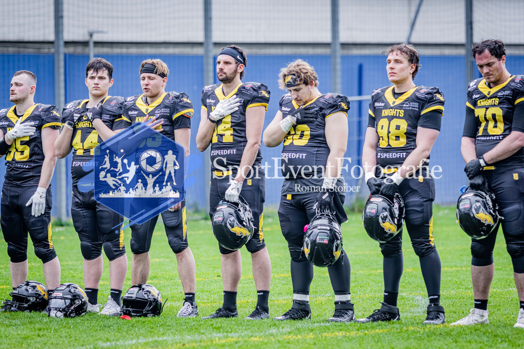 IMAG9370 | SportEventFotografie - Roman Stoiber