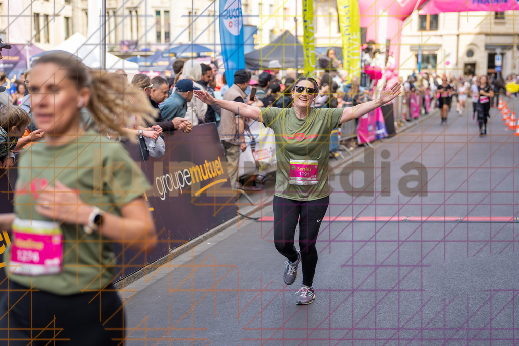 373_Basler_Frauenlauf_2026_p1__Kunzmedia.ch_ | OnlineShop für Bilder kunzmedia.ch