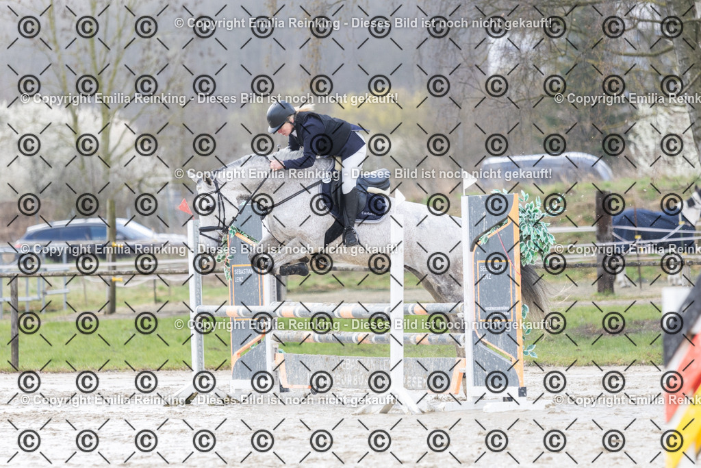 CL5A7823 | Emilia Reinking Fotografie - Realisiert mit Pictrs.com