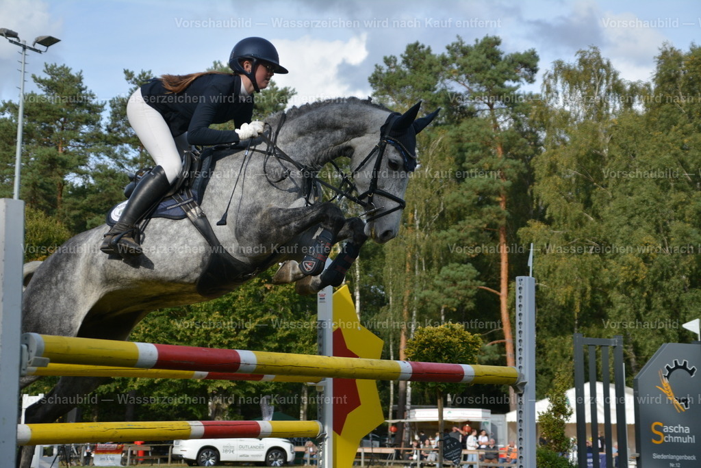 DSC_0392 | heimberg-sportfotos - Realisiert mit Pictrs.com