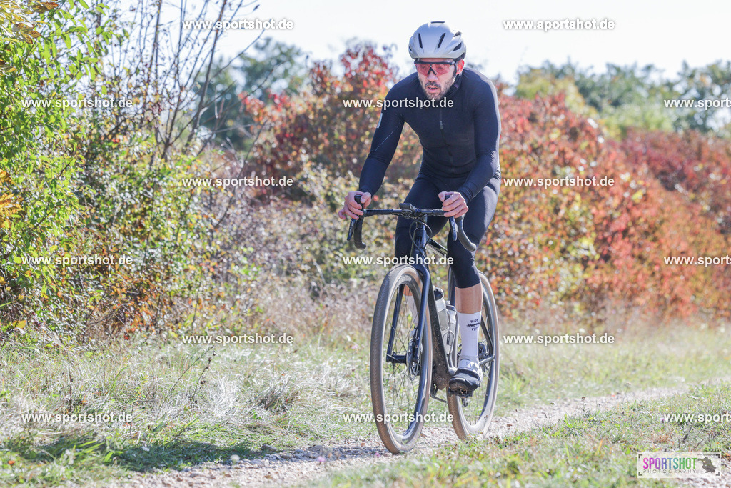 6R3A1070 | PANNONIA GRAVEL 2025 #pannoniagravel #gravel #offroad #onroad #burgenland #neusiedlersee #nrm #neusiedlerseeradmarathon #yourpictrs #sportshot_your_pictrs @Sportshot Photography www.sportshot.de