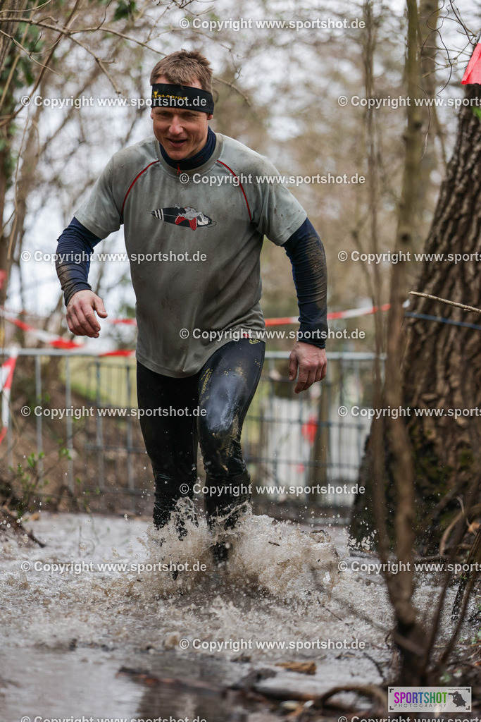 6R3A1765 | Celtic Warrior Dirth Run #celticwarriordirtrun #ocr #kidsrace #celtinis #sprint #wallhalla #dirtrun #donnerskirchen#celticwarriordirtruniscoming #celticwarrior #allout #battle #endurance #ultra #celticwarriorultra #yourpictrs #sportshot_your_pictrs