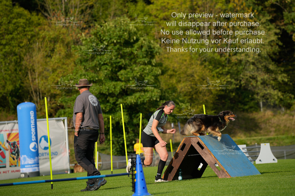 Samstag_CSC (1362 von 2023) | stephaniefillaphotographie - Realisiert mit Pictrs.com