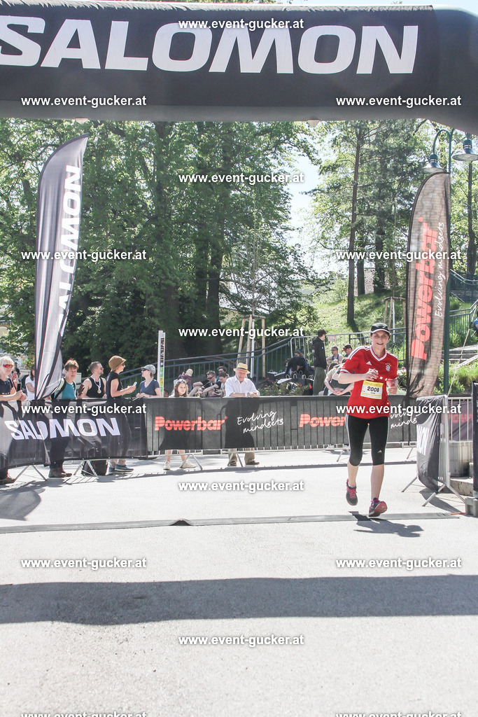 MARI8446 | Sportfoto event-gucker Herbert Scherer