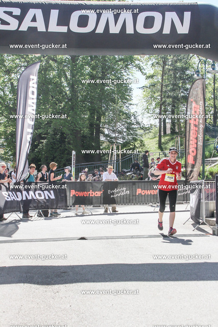 MARI8446 | Sportfoto event-gucker Herbert Scherer