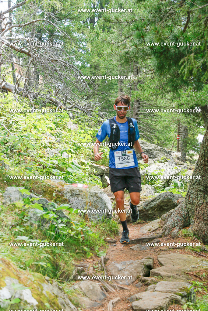 _J2A2702 | Sportfoto event-gucker Herbert Scherer