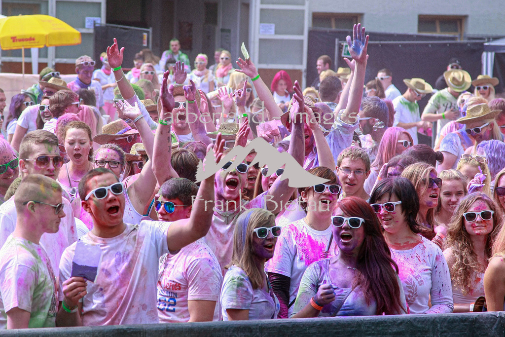 _93T6515 | Archivbilder, weiter auf Anfrage