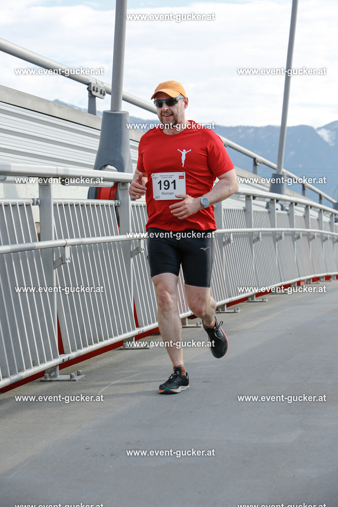 _IPS1644 | Sportfoto event-gucker Herbert Scherer