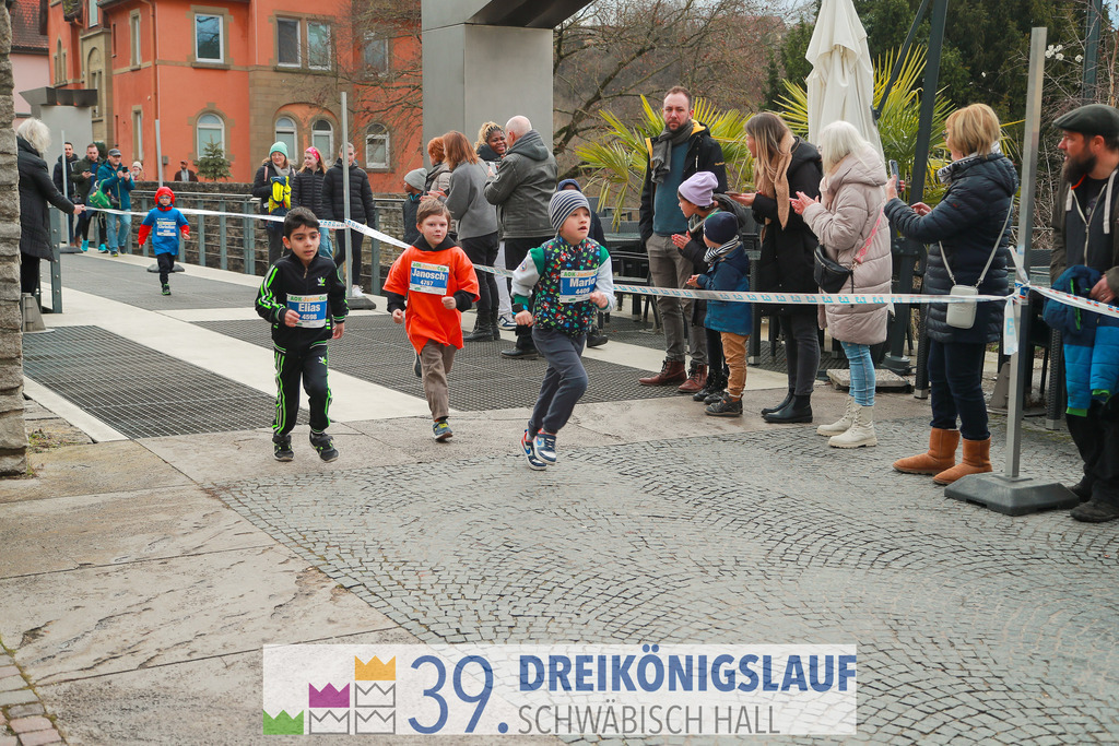 39. 3Koenigslauf 2025 | 20250106_3koenigslauf - Realisiert mit Pictrs.com