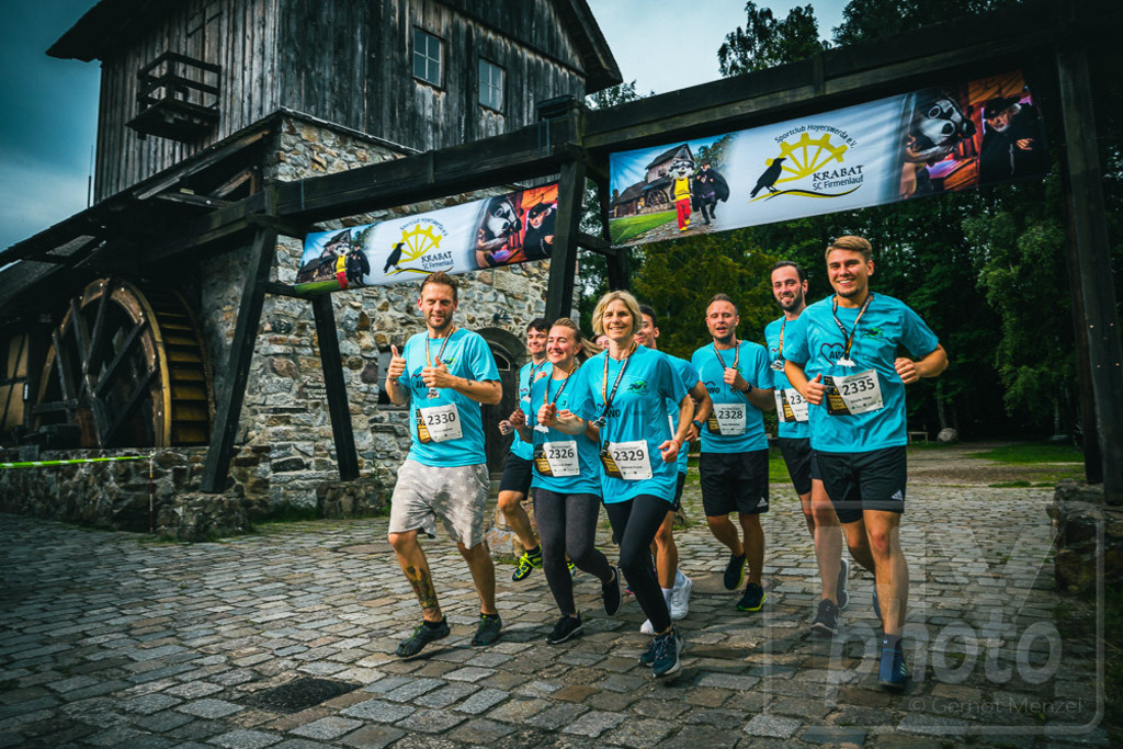 GM_20240605_Canon EOS R5_GM_20240605_284098_Canon EOS R5_GMHY8793_PRE_sRGB | Webshop der Firma HY-photo, bietet Fotos und Fotoprodukte vorrangig mit Motiven aus Hoyerswerda und Umgebung, aber auch weltweit. Fotograf: Gernot Menzel - Realisiert mit Pictrs.com