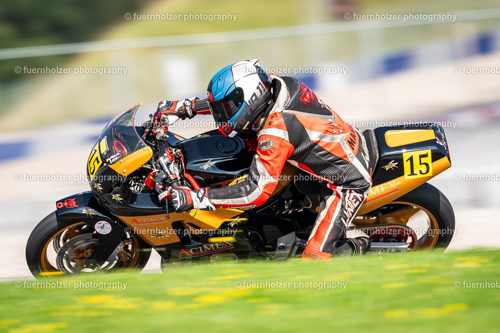 fuernholzer_G3_240727-C3-1136 | Racing Days 2024 - 21. Rupert Hollaus Rennen - Red Bull RIng