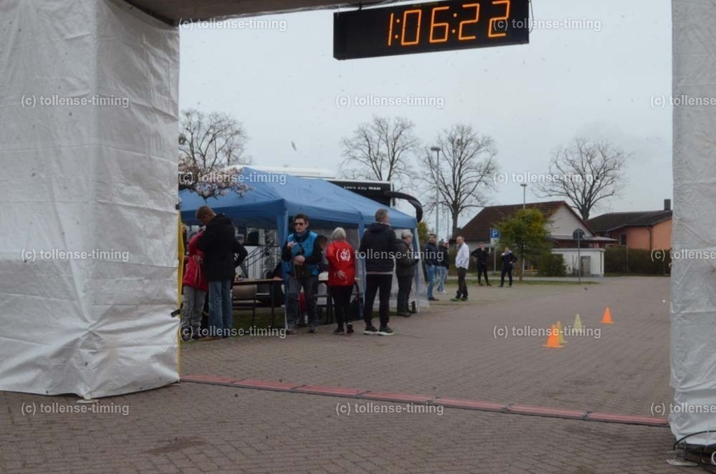 TTT_4259 | Foto | tollense-timing - Realisiert mit Pictrs.com