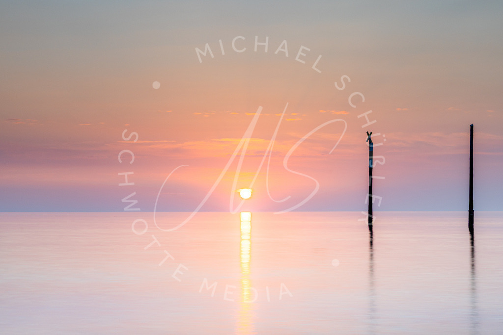 2025-08-14 SPO Sonnenuntergang 022 | Schwotte Media - Realisiert mit Pictrs.com